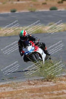 media/Jul-08-2023-2WTD (Sat) [[c8c0d2e149]]/B Group/220pm (Turn 4a)/